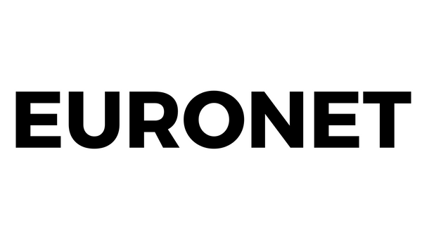 EURONET