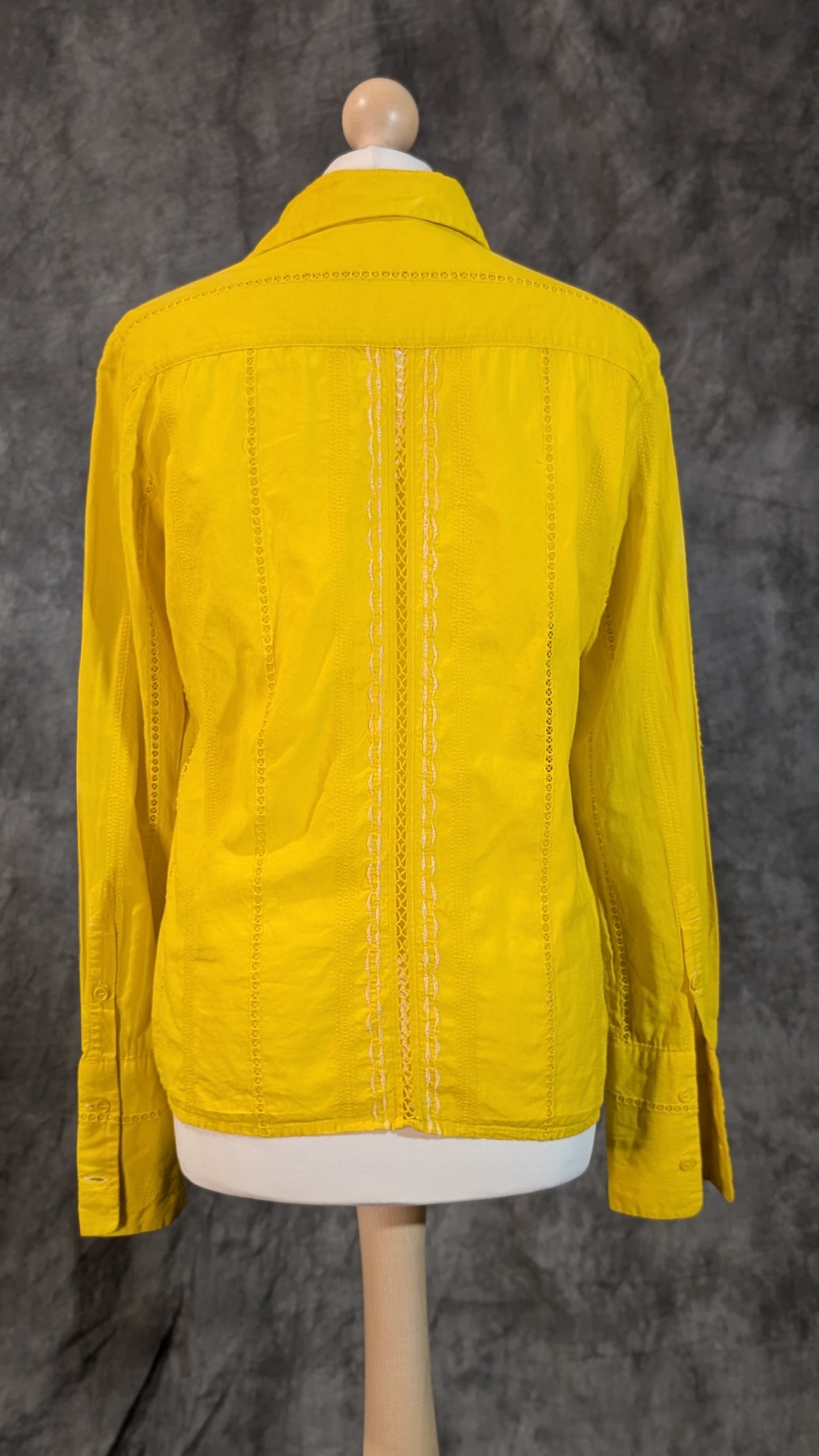 Sun-Kissed – Ferre Jeans