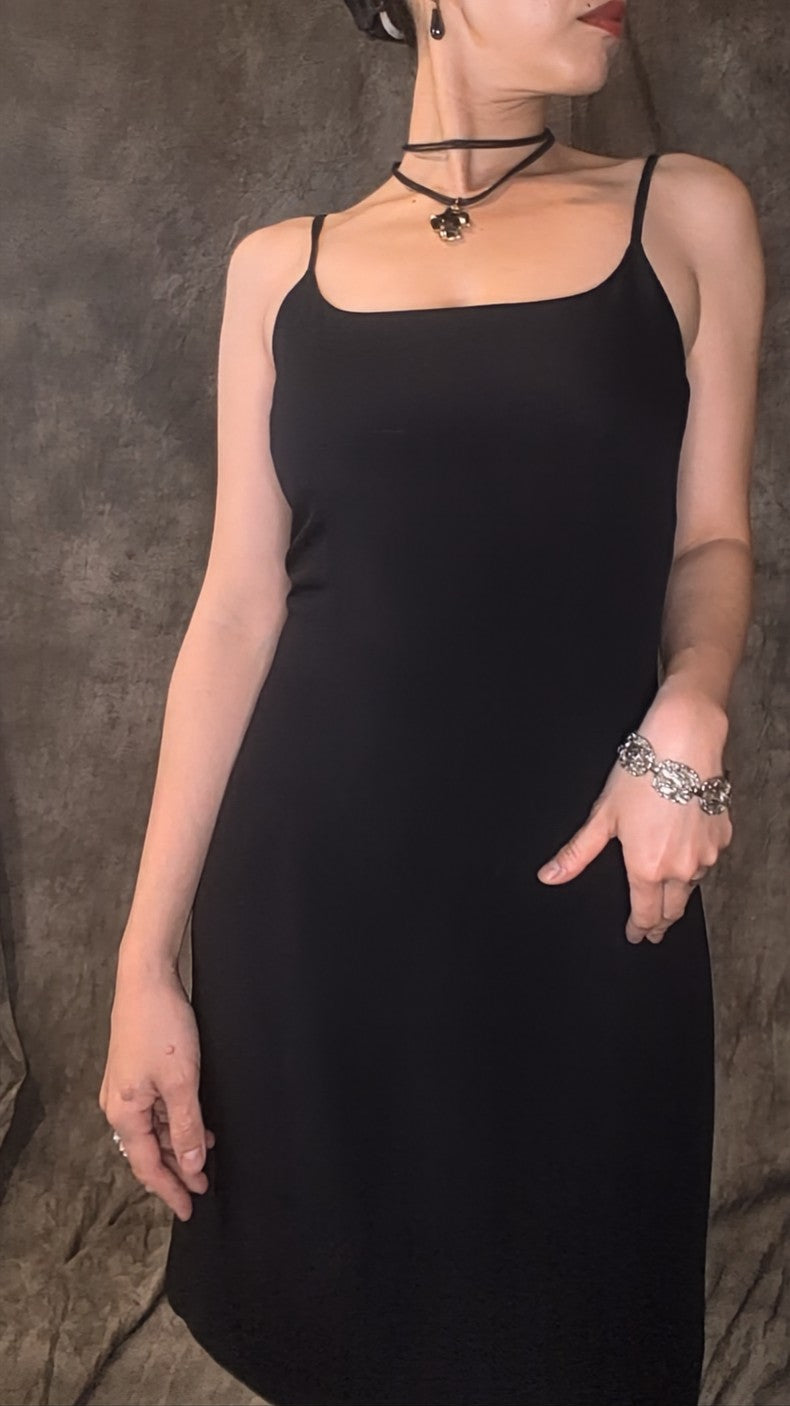 The Minimalist – MANI, Gruppo GFT