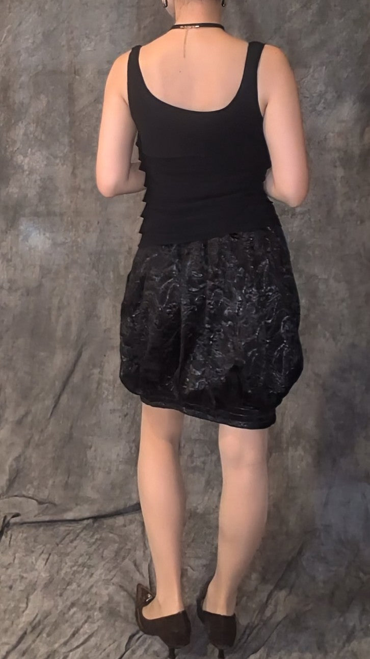 Spotlight for you– Banana Republic