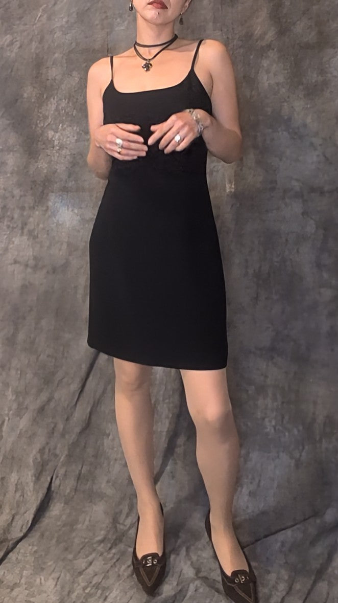 The Minimalist – MANI, Gruppo GFT