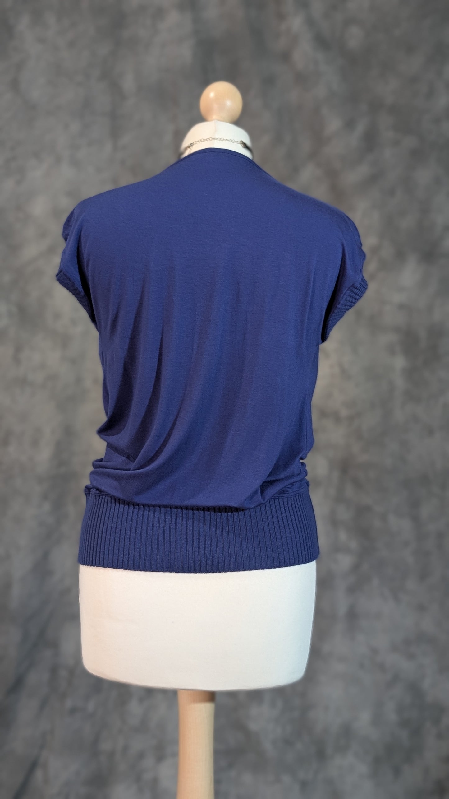 Drape of the Heart – Byblos