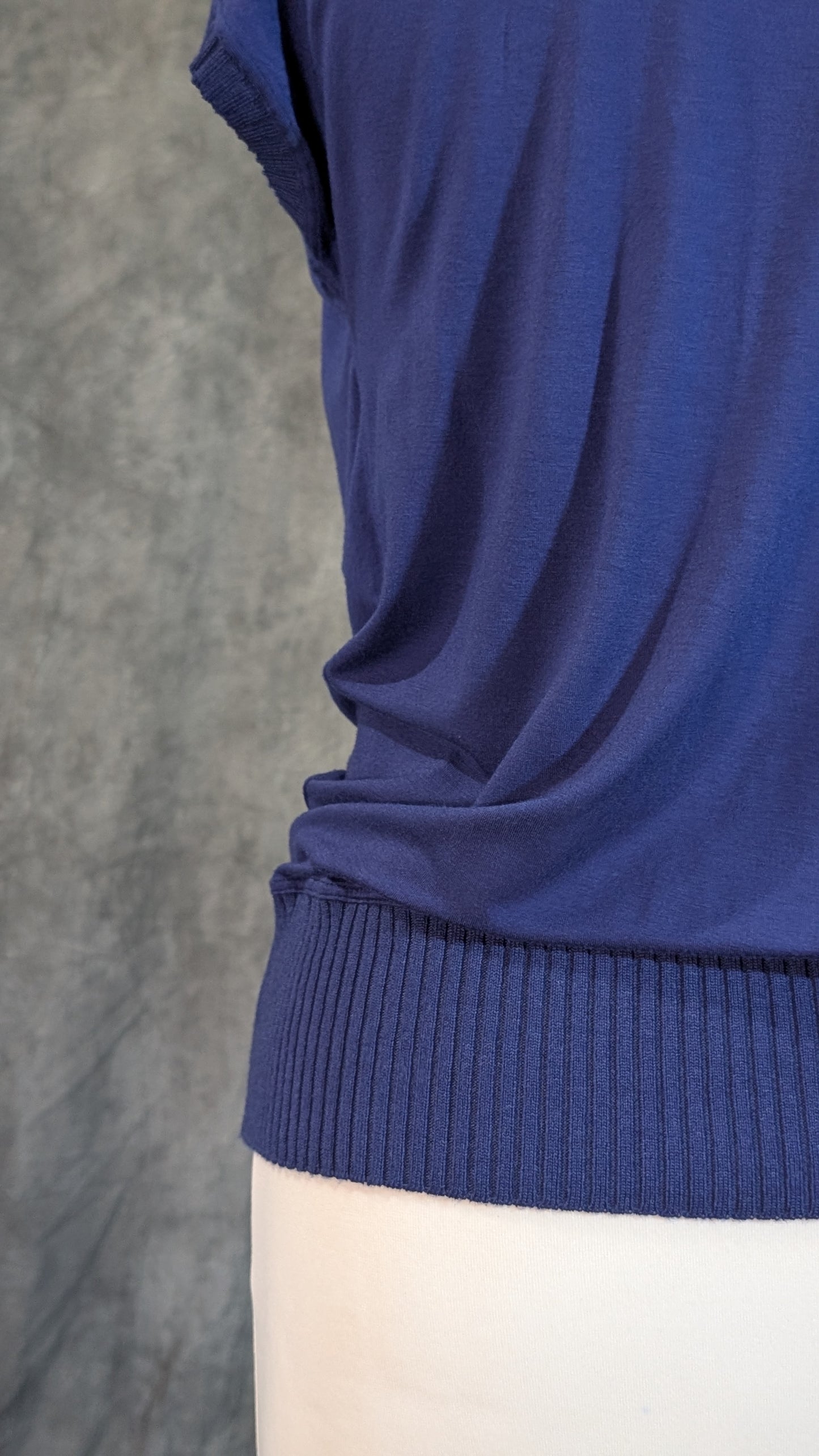 Drape of the Heart – Byblos