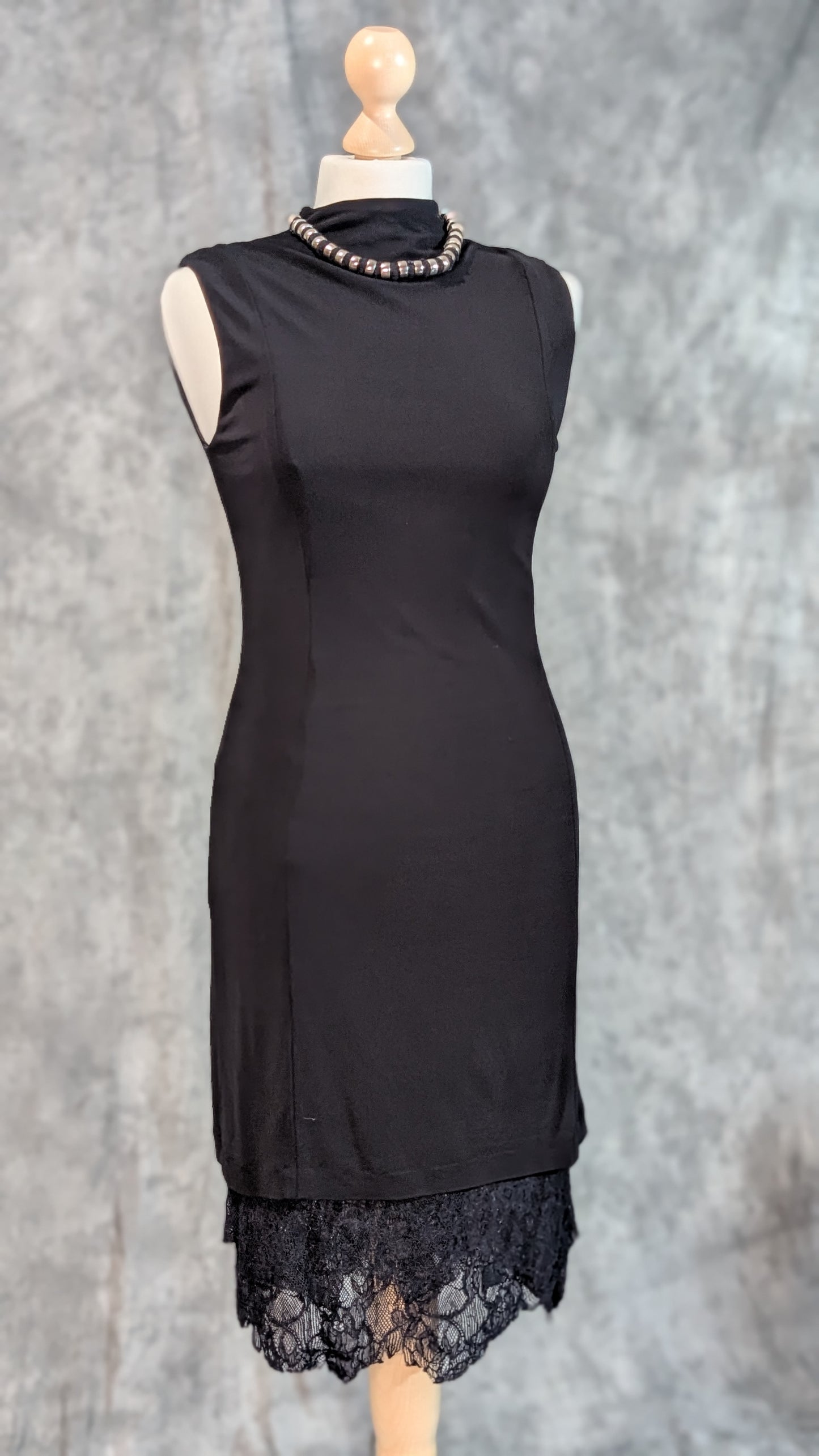 Nuit Éternelle 〜永遠の夜〜　Marcel Marongiu