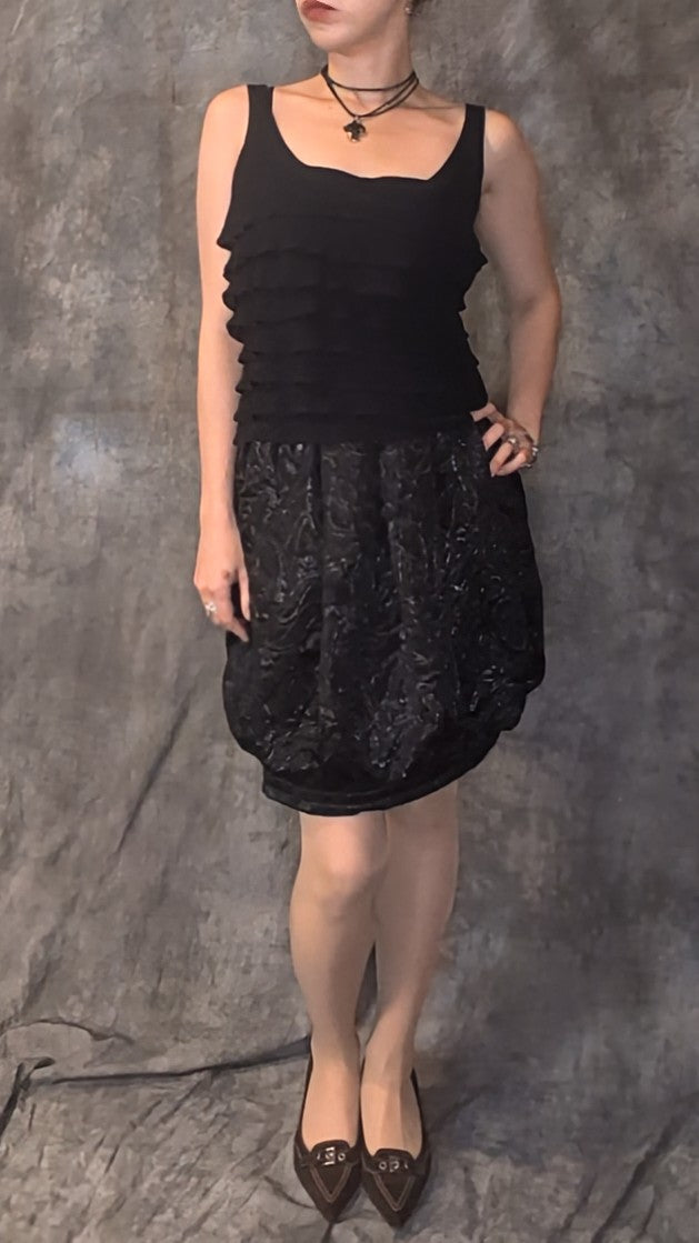 Spotlight for you– Banana Republic