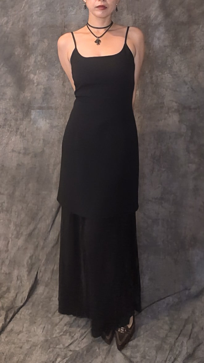 The Minimalist – MANI, Gruppo GFT