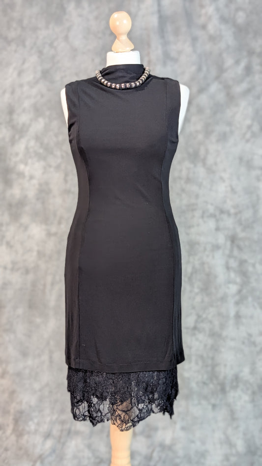 Nuit Éternelle 〜永遠の夜〜　Marcel Marongiu