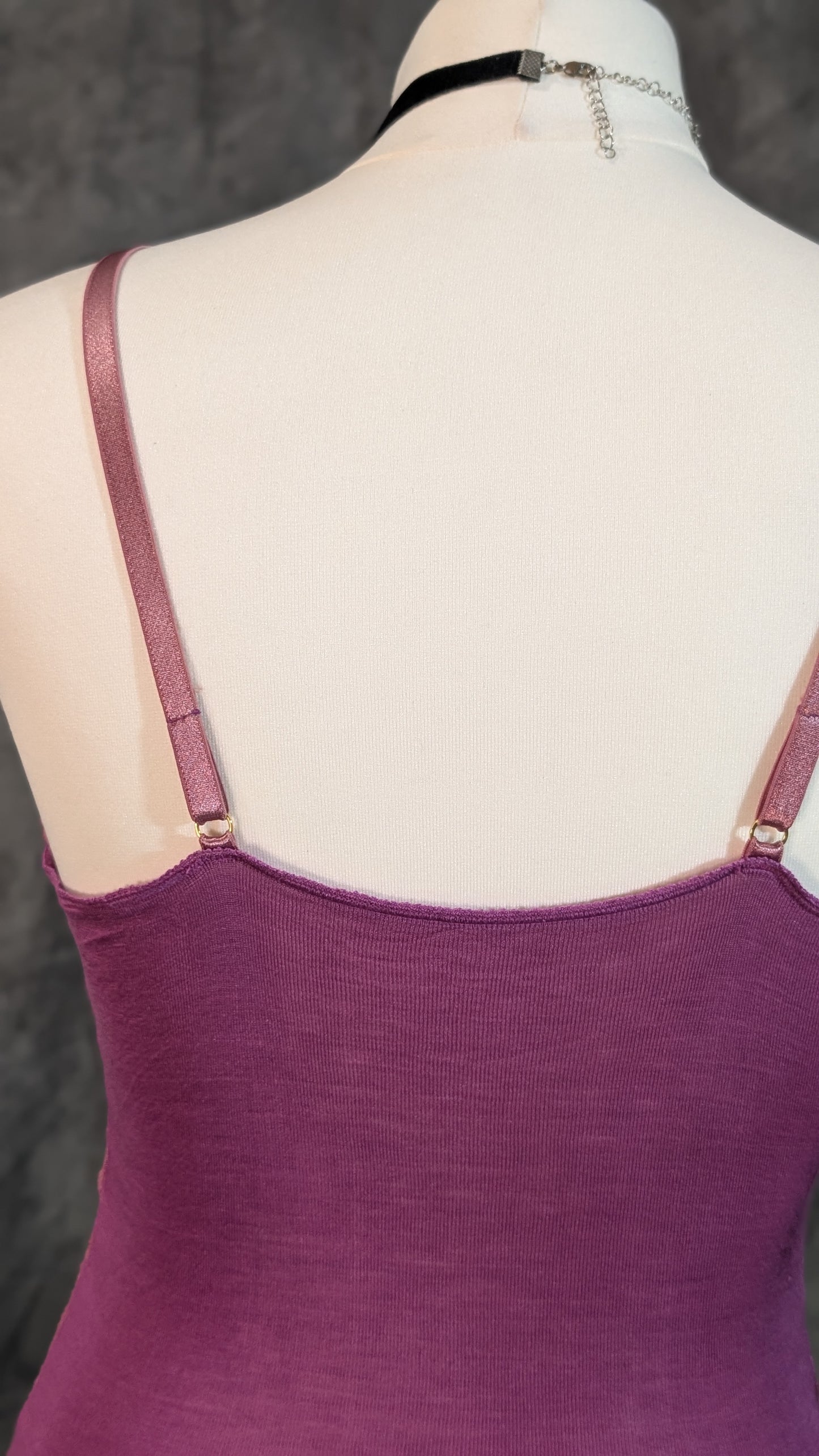 The Muse – Gianfranco Ferré / Marvel