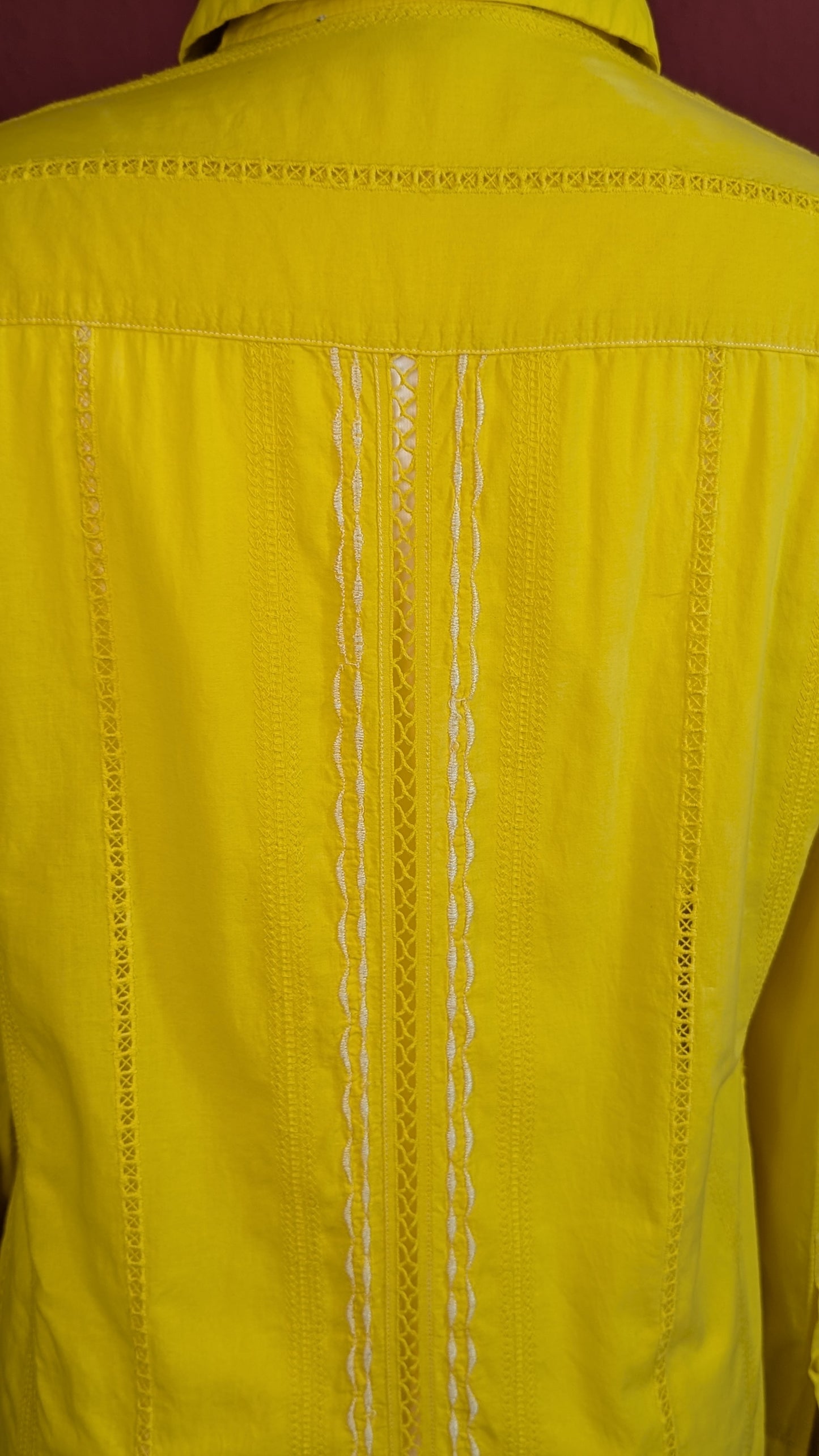 Sun-Kissed – Ferre Jeans