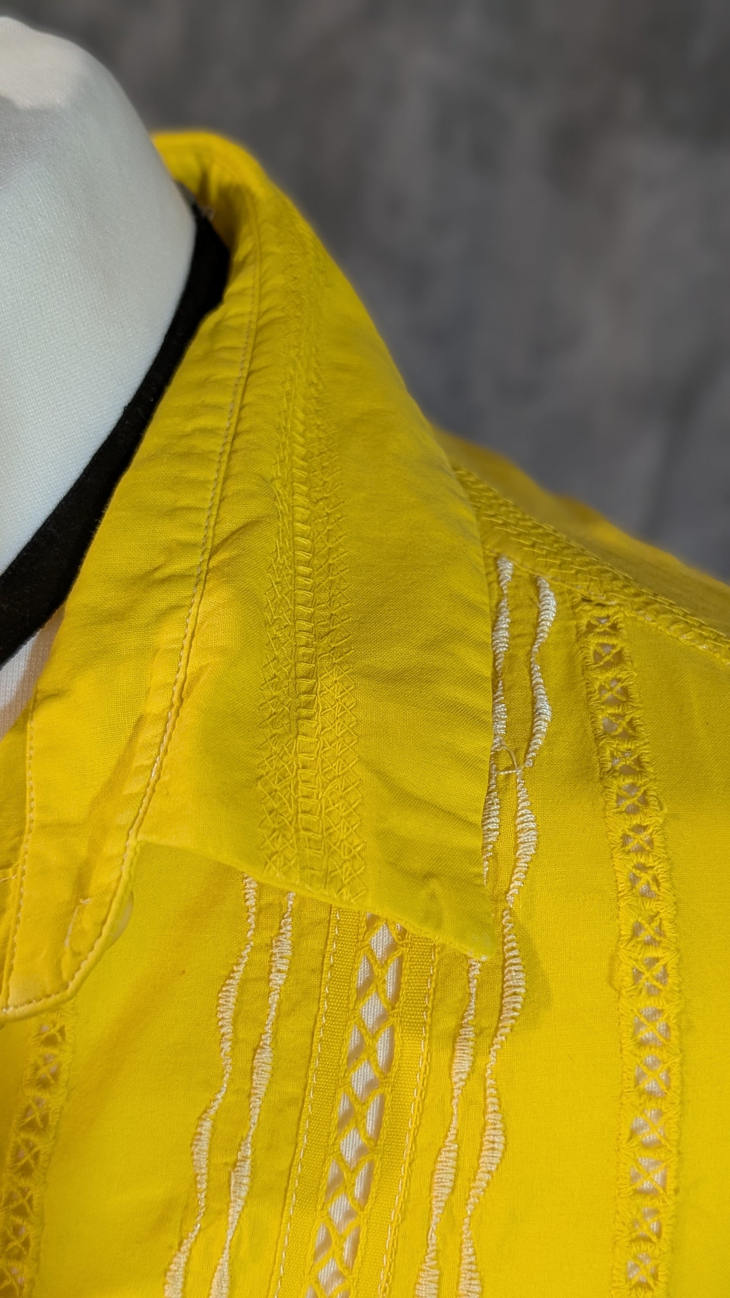 Sun-Kissed – Ferre Jeans