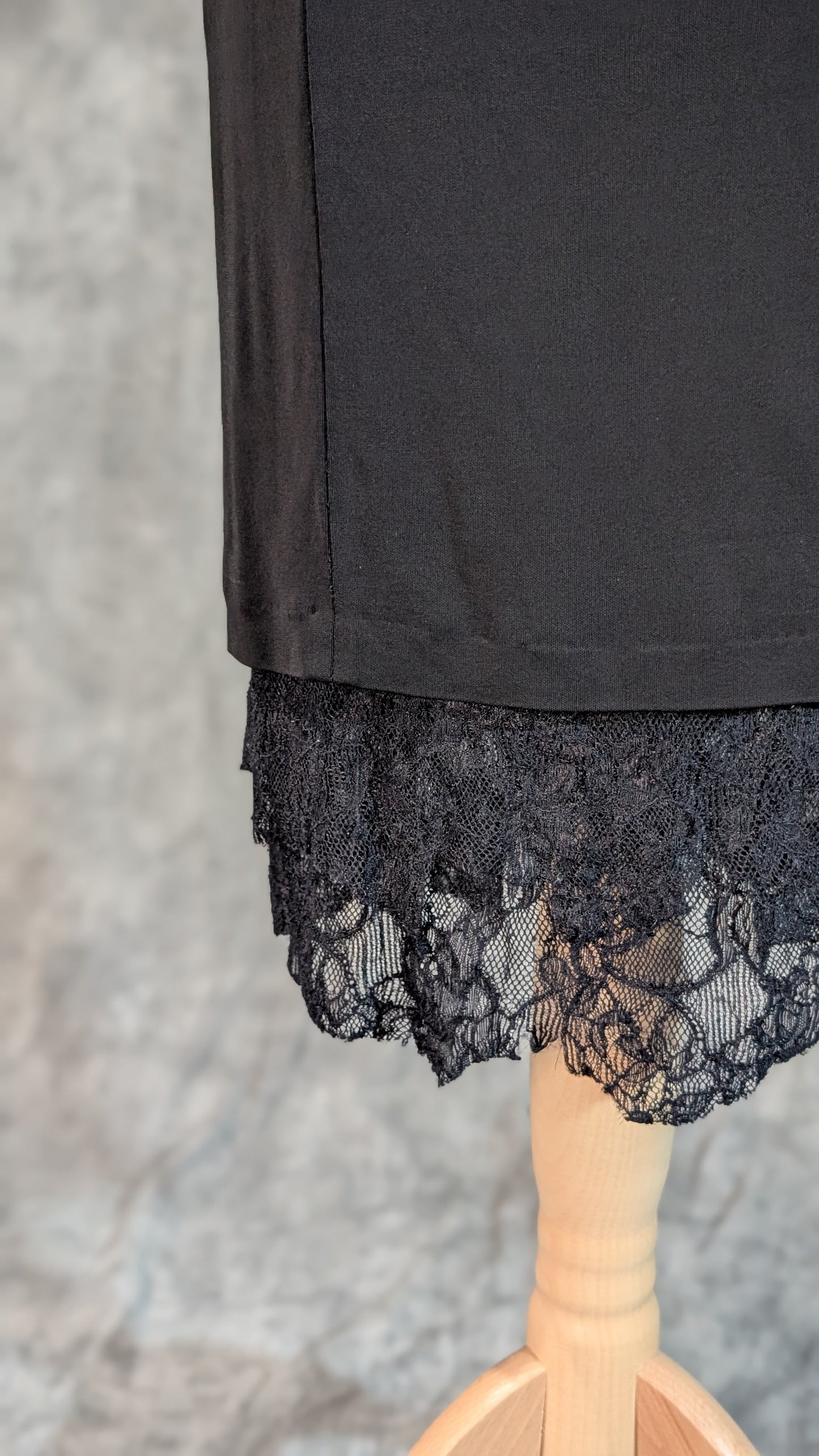 Nuit Éternelle 〜永遠の夜〜　Marcel Marongiu