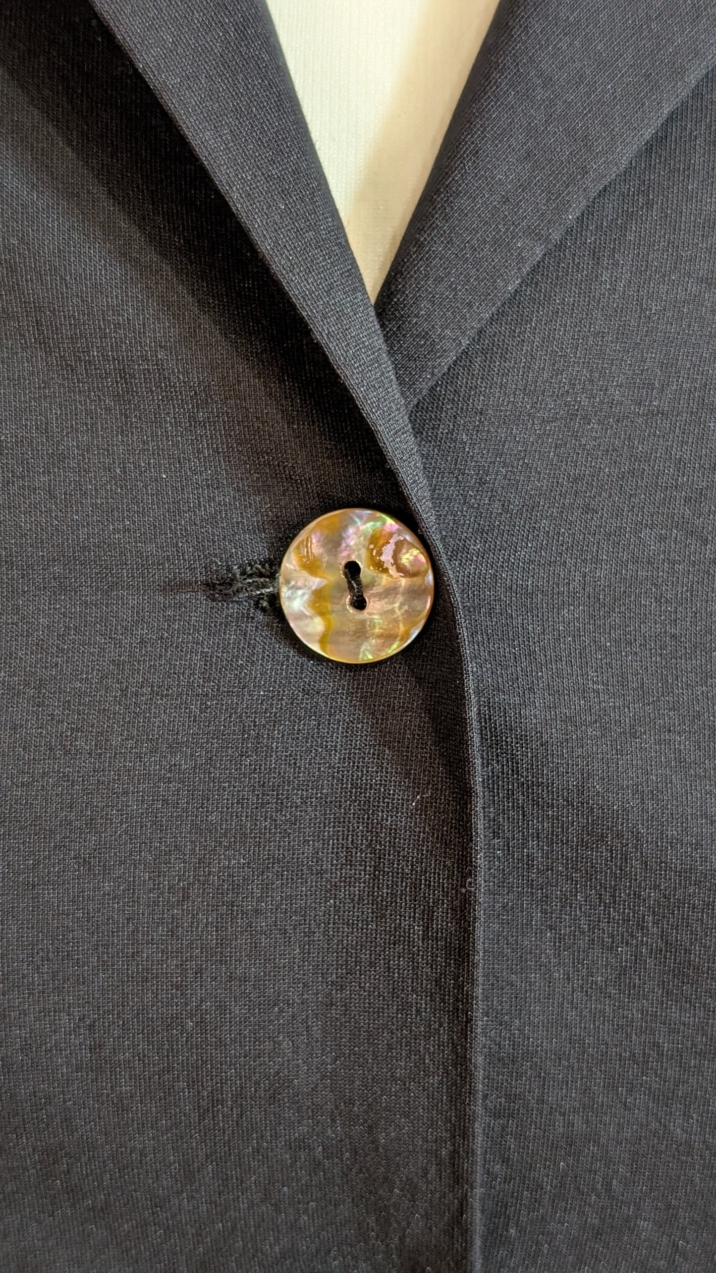 Sleek Noir – GIGLI