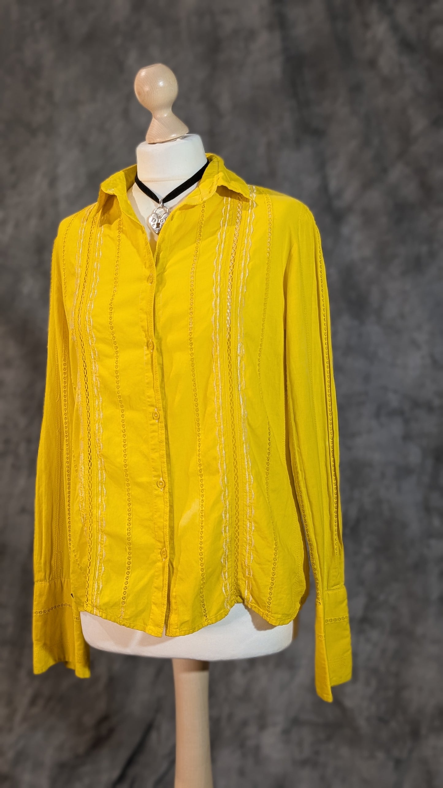 Sun-Kissed – Ferre Jeans