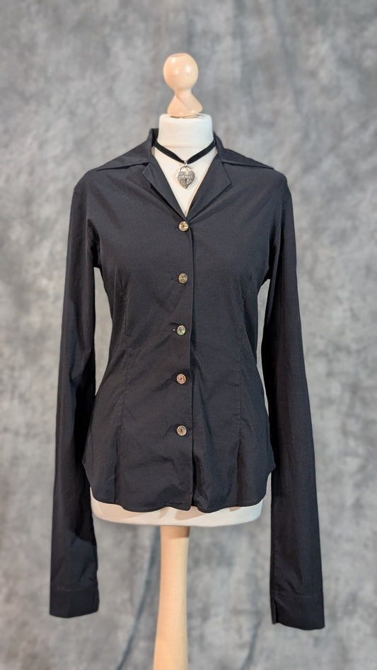 Sleek Noir – GIGLI