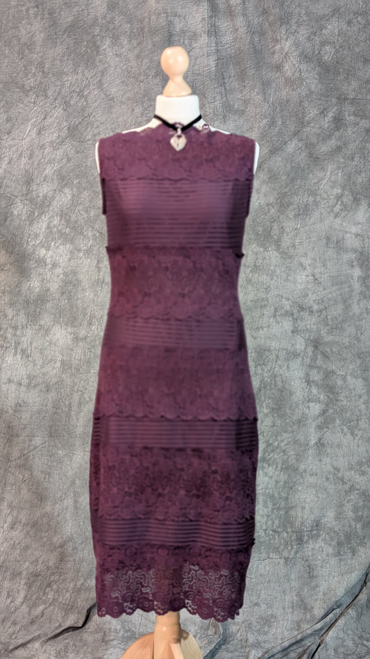 L'Amour Mûri 〜成熟した愛〜 / Christian Lacroix