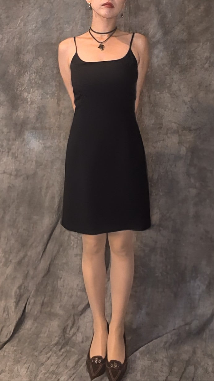 The Minimalist – MANI, Gruppo GFT