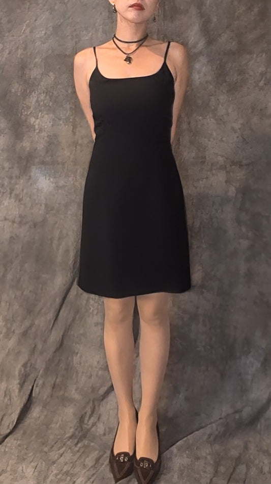 The Minimalist – MANI, Gruppo GFT